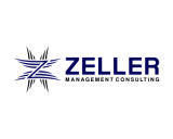 /public/logoimage/1516038050Zeller Management Consulting3.png